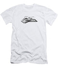 59 Factory Csa Images T-Shirt