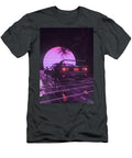 5th Gear Skiegraphic Studio T-Shirt