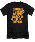 6 1 Haselshirt T-Shirt