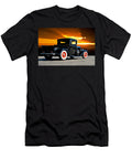 6 1932 Ford Pick Up Dave Koontz T-Shirt