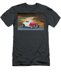 6 1932 Ford Roadster Dave Koontz T-Shirt