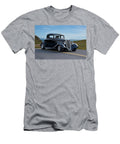 6 1934 Ford Coupe Dave Koontz T-Shirt