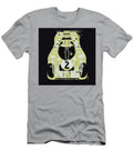 6 1969 Porsche 917k Iconic Classic Lemans Race Car Thespeedart T-Shirt