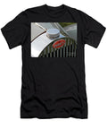 6 Bugatti Neil Zimmerman T-Shirt