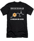 6 Chemistry Gift Raphaelartdesign T-Shirt