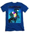 6 Daft Punk Sa Fa T-Shirt