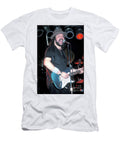 6 Dave Malone the Radiators Concert Photos T-Shirt