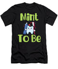 6 Dentist Dental Assistant Tooth Dentistry Raphaelartdesign T-Shirt