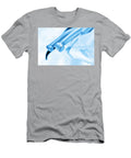 6 Equipment and Dental Instruments in Dentists Office Michal Bednarek T-Shirt