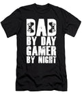 6 Gaming Video Games Gamer Bobby Bubble T-Shirt