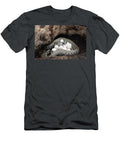 6 Grass Snake with Eggs M Watson T-Shirt