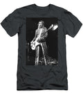6 Kim Gordon Sonic Youth Concert Photos T-Shirt