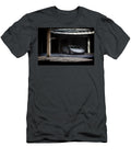 6 Lamborghini Huracan Performante Print Itzkirb Photography T-Shirt