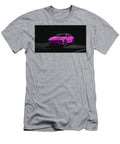 6 Lamborghini Urus Thespeedart T-Shirt