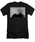 6 Man with a Split Personality Jim Corwin T-Shirt