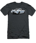 6 Nissan Gtr Rio Iyo T-Shirt