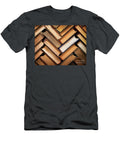 6 Old Books Arranged Highlighting Their Historical Significance N Turgay Koca T-Shirt