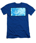 6 Overwatch Lora Battle T-Shirt