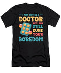 6 Pharmacy Technician Pharmacist Tech Cpht Toms Store T-Shirt