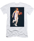 6 Player Blake Griffin Blakegriffin Blake Austin Griffin Blake Austin Griffin Blakeaustingriffin Baske Wrenn Huber T-Shirt