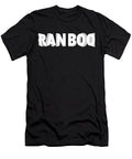 6 Ranboo Lynette Rodriquez T-Shirt