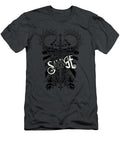 6 Savage Anh Nguyen T-Shirt