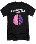 6 Special Education Teacher Gifts Love Teaching Sped Squad Maximus Designs T-Shirt