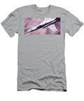 6 Speed of Sound Angel Tarantella T-Shirt