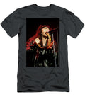 6 the Cult Pierre Roussel T-Shirt
