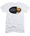 6 the First Thing We Do Lets Kill All the Lawyers Shakespeare Shakespearequote Tintodesigns T-Shirt