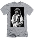 6 the Radiators Dave Malone Concert Photos T-Shirt