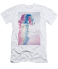 6 the Red Arrows Ian Middleton T-Shirt