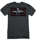 6 Valorant Chau Viet T-Shirt
