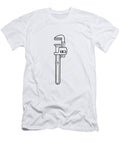 6 Wrench Csa Images T-Shirt