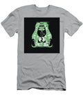 60 1969 Porsche 917k Iconic Classic Lemans Race Car Thespeedart T-Shirt