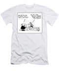 60 for Pulling a Tooth Isnt That a Bit Much Yes Mike Flanagan T-Shirt
