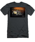 61 1932 Ford Hiboy Roadster Dave Koontz T-Shirt