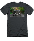 62 1932 Ford Roadster Dave Koontz T-Shirt