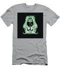 62 1969 Porsche 917k Iconic Classic Lemans Race Car Thespeedart T-Shirt