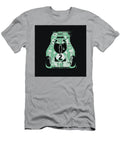 65 1969 Porsche 917k Iconic Classic Lemans Race Car Thespeedart T-Shirt