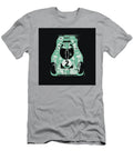 66 1969 Porsche 917k Iconic Classic Lemans Race Car Thespeedart T-Shirt