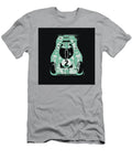 67 1969 Porsche 917k Iconic Classic Lemans Race Car Thespeedart T-Shirt