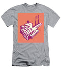 67 Factory Csa Images T-Shirt