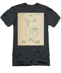 673 United States Patent Office United States Patent Office T-Shirt