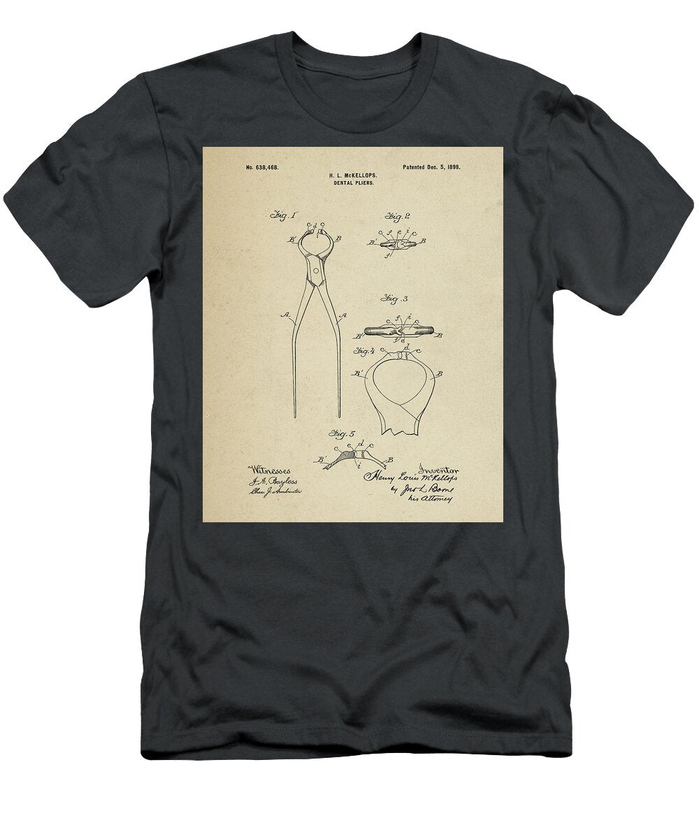 673 United States Patent Office United States Patent Office T-Shirt