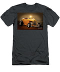 68 1932 Ford Roadster Dave Koontz T-Shirt