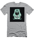 68 1969 Porsche 917k Iconic Classic Lemans Race Car Thespeedart T-Shirt
