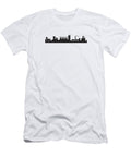 68 Factory Csa Images T-Shirt