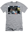 68 Nova Engine Selena Lorraine T-Shirt