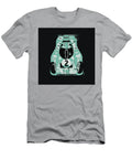 69 1969 Porsche 917k Iconic Classic Lemans Race Car Thespeedart T-Shirt